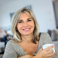 Отзыв от Карина - Visa DTV